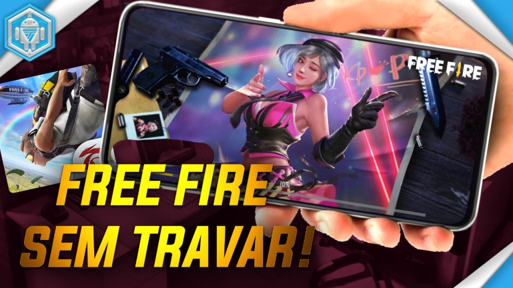 https://ueldotech.com/auto-optimizer-free-fire-sem-travar