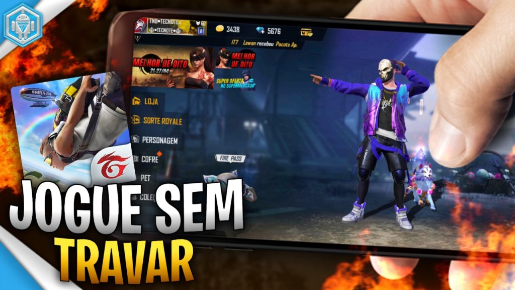 https://ueldotech.com/dica-free-fire-sem-travar-em-qualquer-celular