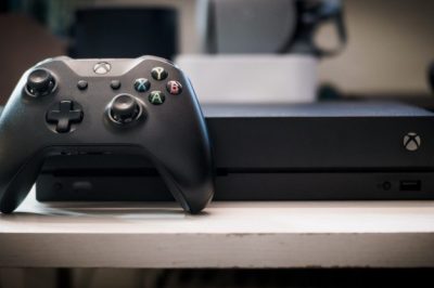 A Microsoft permite que usuários controle seu Xbox com o Assistente do Google