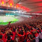 10 clubes de futebol mais ricos do Brasil