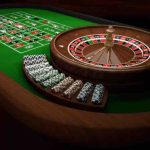 The Legalization of Online Betting in Different Countries
