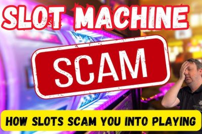 How do you play demo slot games for Gampang Menang wins?