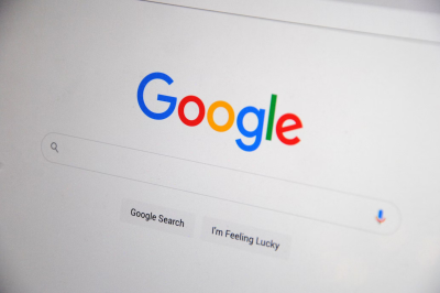 How to Find the Most Common Google Searches in Your Industry