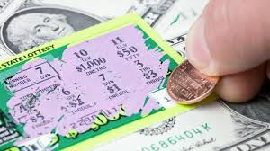 Why Latoto Stands Out Among Online Casino Platforms