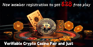Step-by-Step: How to Register and Play at Latoto Casino