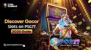 Why Lucky99 Is the Ultimate Destination to Play Slot88 and Win Big in 2025