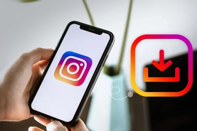 Como Baixar Vídeos do Instagram: Guia Completo para Salvar Conteúdo Offline