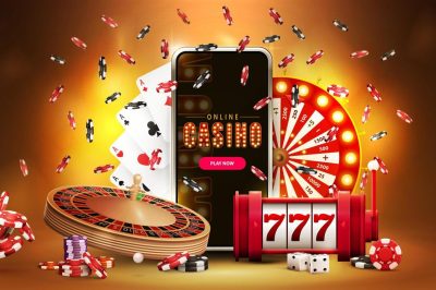 Latoto vs Competitors: Which Online Casino Comes Out on Top?