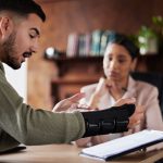 Understanding Personal Injury and Its Causes