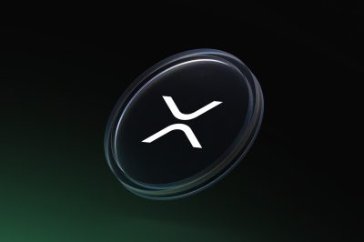 In depth analysis of key changes in XRP at present
