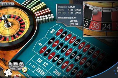 Understanding the Odds and Payouts on Togelon