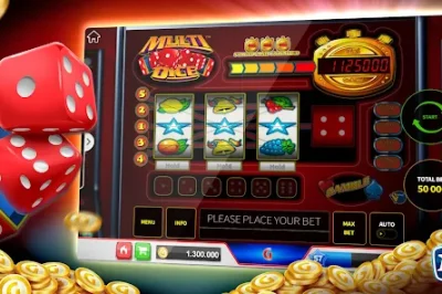 Mobile Gaming on WDBOS: Play Casino Games Anytime, Anywhere
