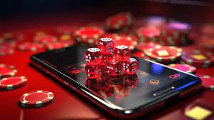 WDBOS: The Ultimate Online Casino Experience in 2025