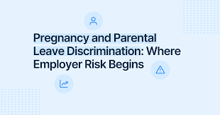 How Long Is Pregnancy Leave Under Current Workplace Laws