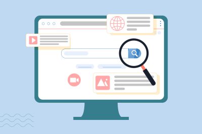 Prolaw Connector Search vs Traditional Search Methods A Comparison