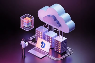 Moving from Microsoft Dynamics AX to Dynamics 365: A Practical Migration Guide for Business Leaders