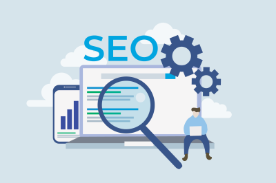White Label SEO Markup: Pricing, Profit Margins, and Client Trust