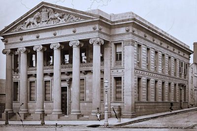 Central Banks Compare Notes on Digital Cash Pilots