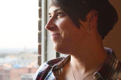 Mind-Wandering Gets Partial Credit for Problem Solving