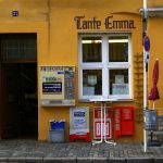 Small Businesses Find New Routes to Finance as Lending Shifts