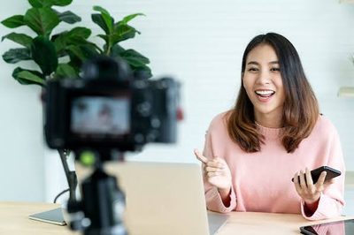 Building an Online Presence That Keeps Working After the Post Goes Live