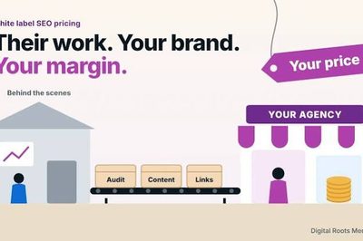 White Label SEO Markup: Pricing, Profit Margins, and Client Trust